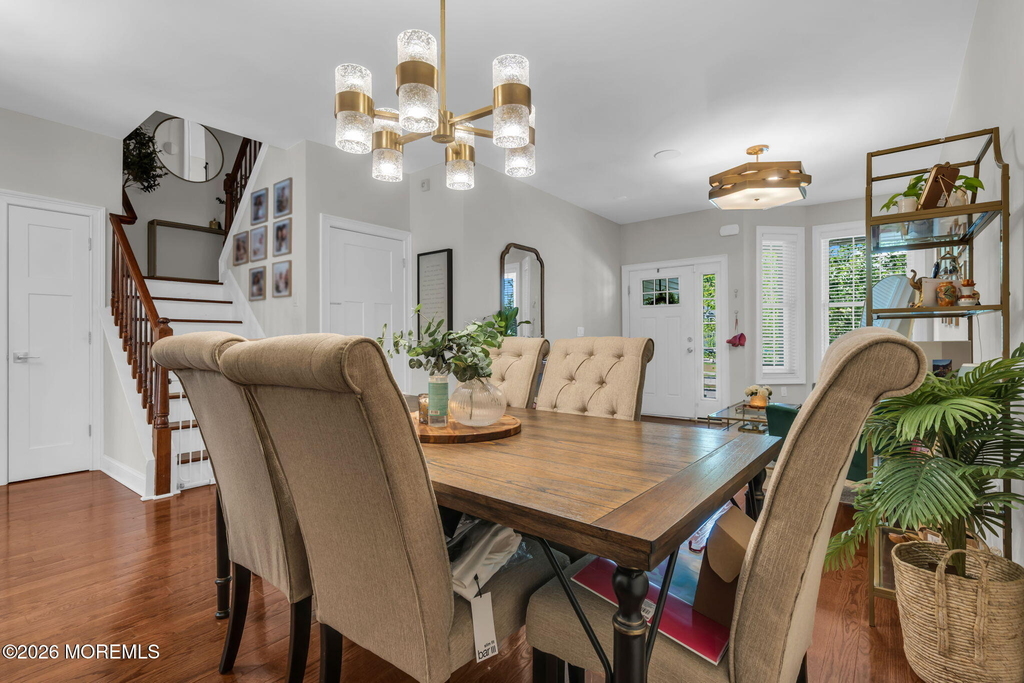 57 Mccormick Avenue S - Photo 8