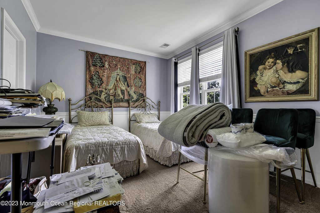 536 St Andrews Place - Photo 16