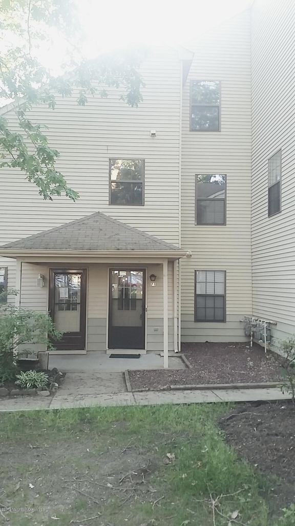 71 Azalea Circle - Photo 1