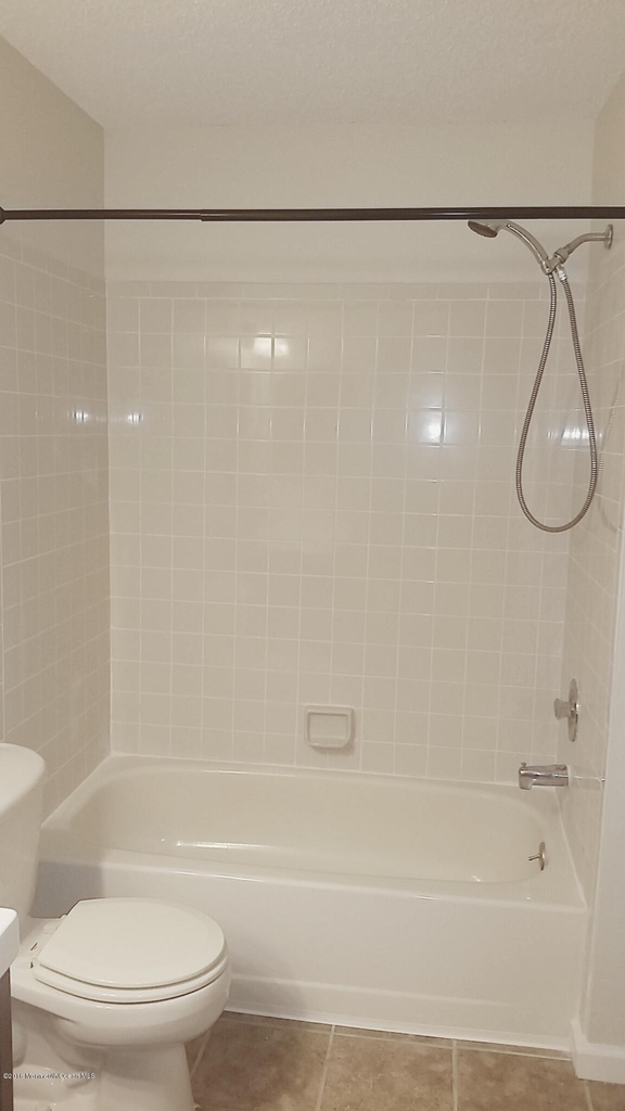 71 Azalea Circle - Photo 19