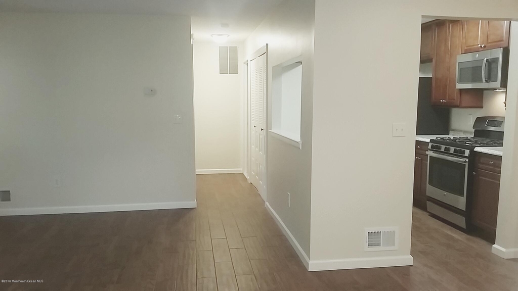 71 Azalea Circle - Photo 10