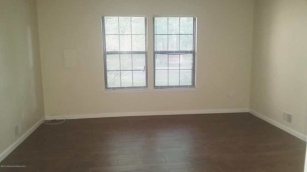 71 Azalea Circle - Photo 13