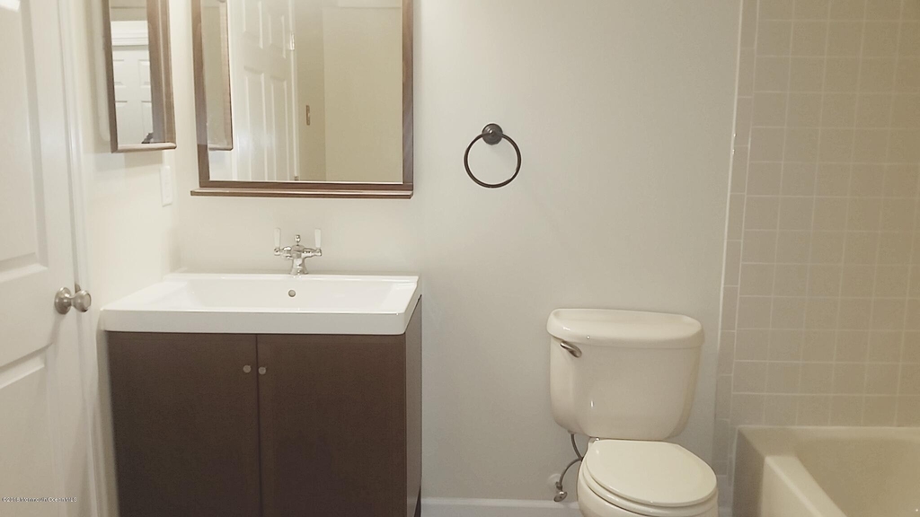71 Azalea Circle - Photo 18