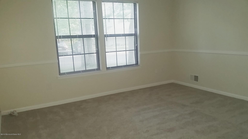 71 Azalea Circle - Photo 15