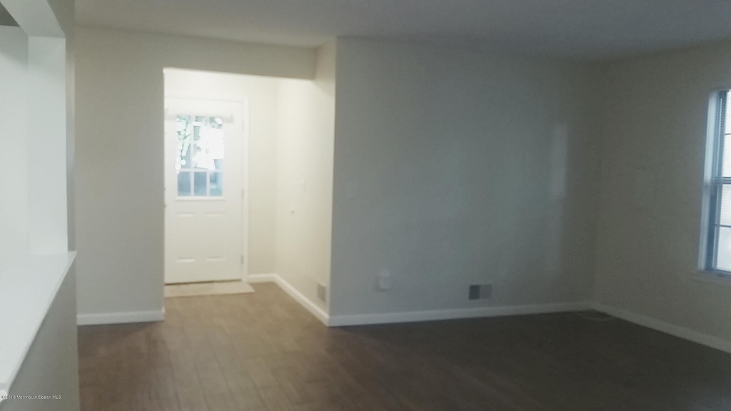 71 Azalea Circle - Photo 3