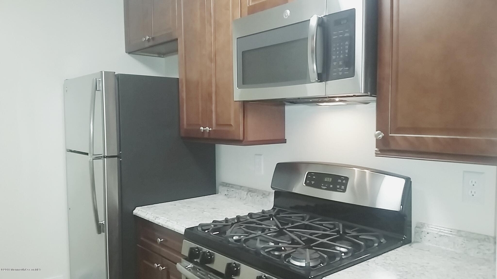 71 Azalea Circle - Photo 6