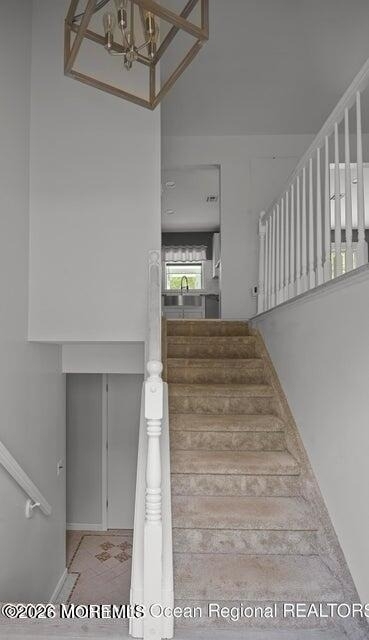 46 Walter Drive - Photo 2
