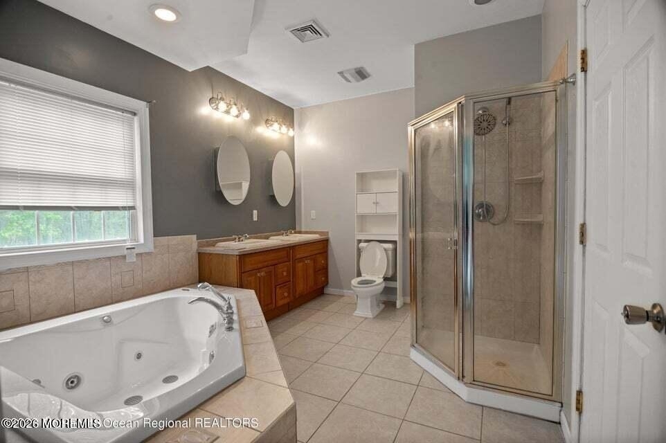 46 Walter Drive - Photo 9