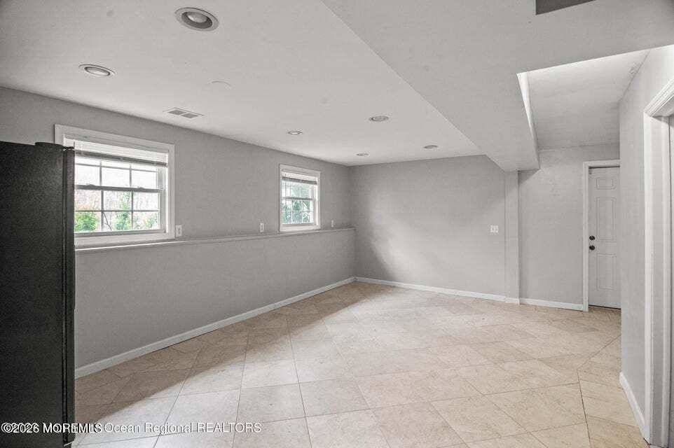 46 Walter Drive - Photo 16