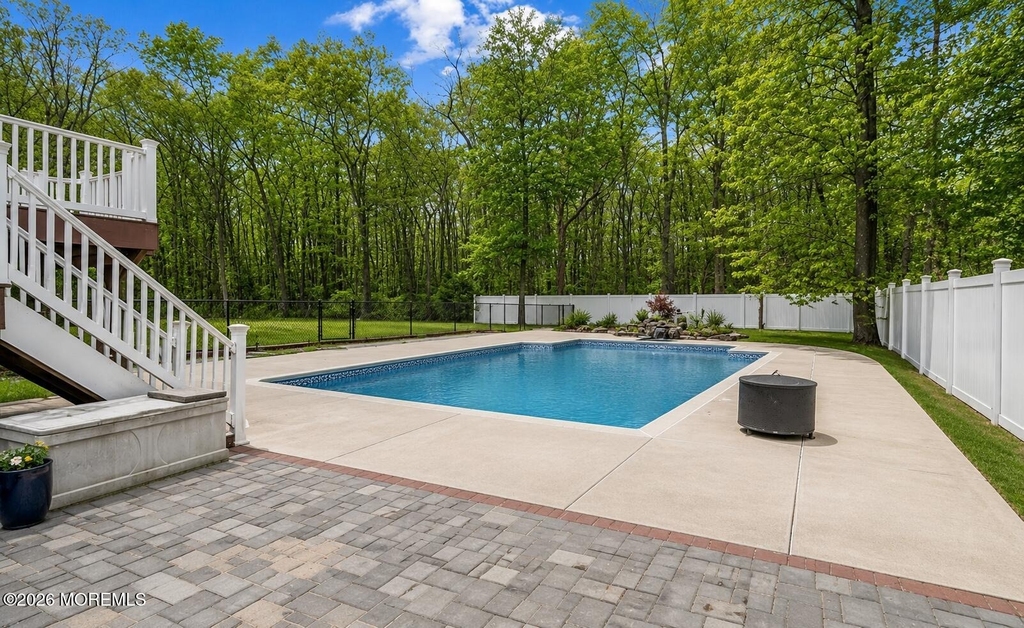 46 Walter Drive - Photo 19