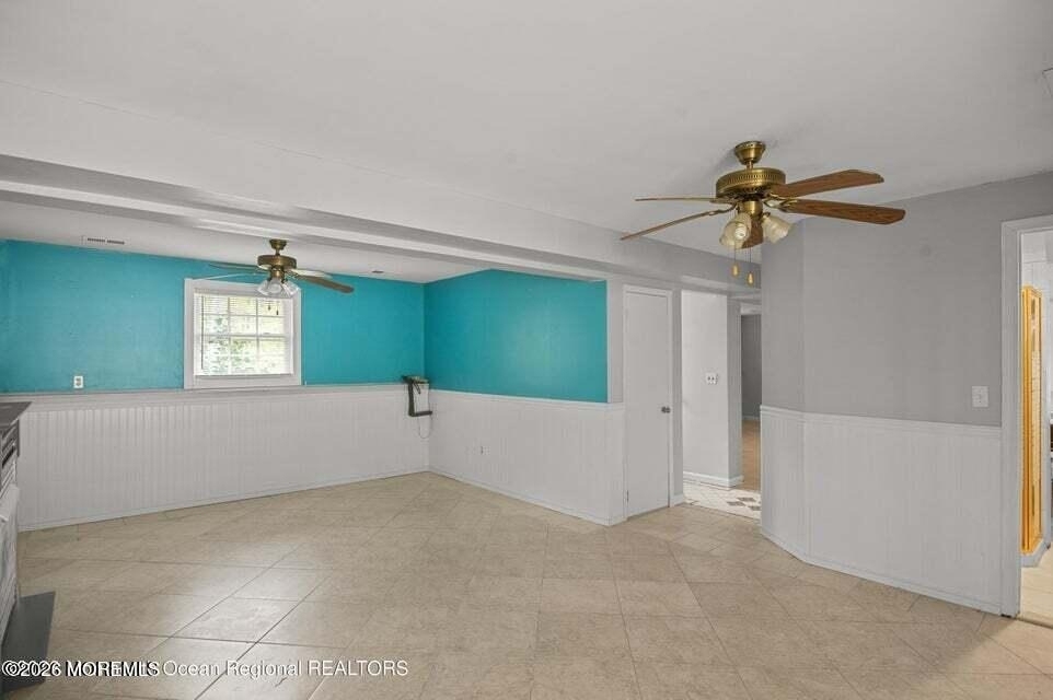 46 Walter Drive - Photo 15