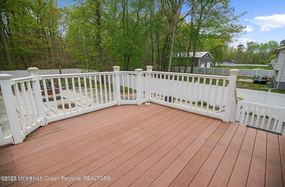 46 Walter Drive - Photo 18