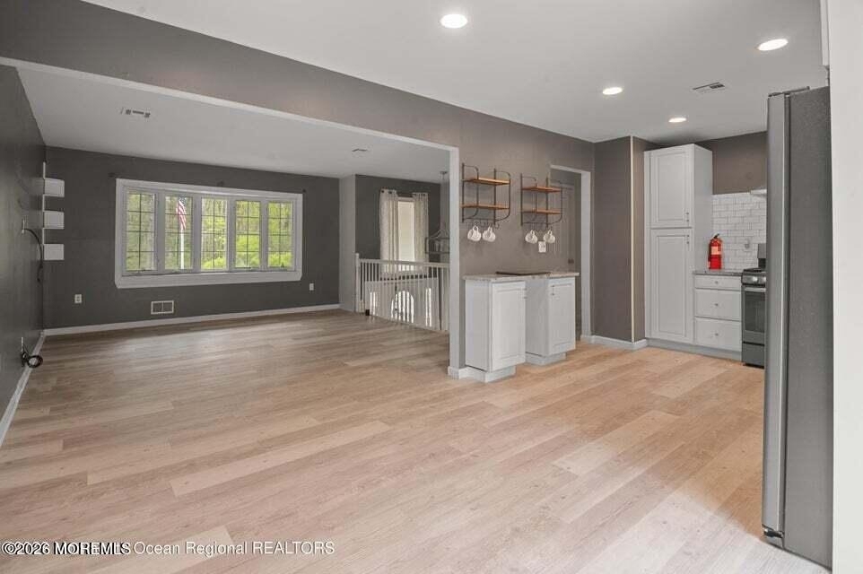 46 Walter Drive - Photo 6
