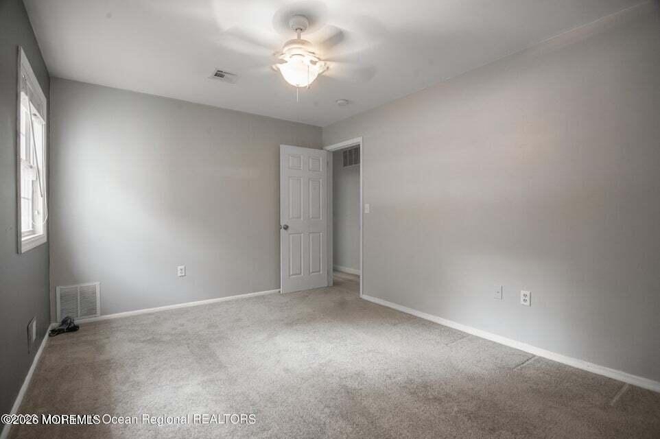 46 Walter Drive - Photo 12