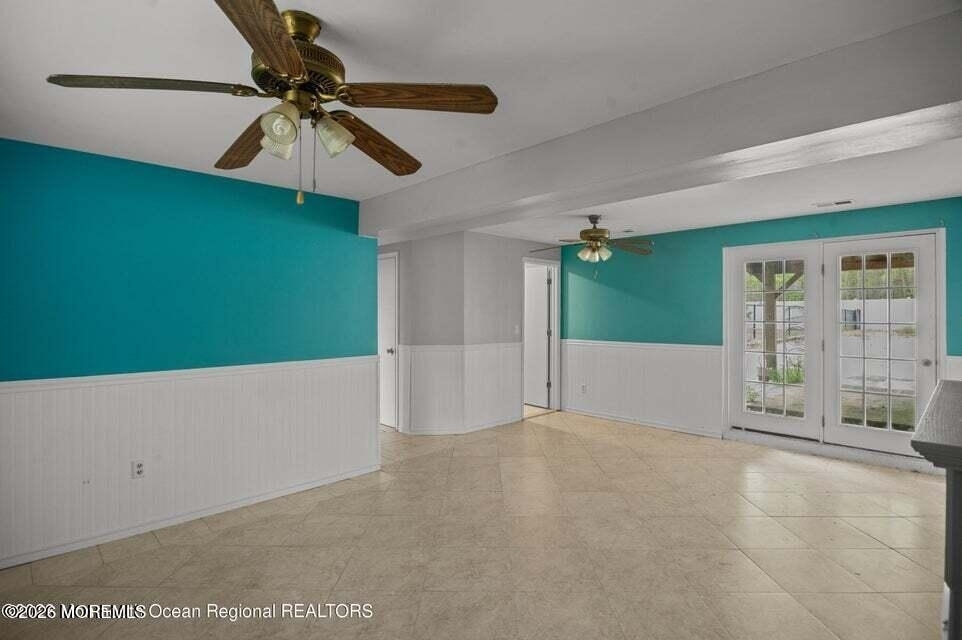 46 Walter Drive - Photo 14