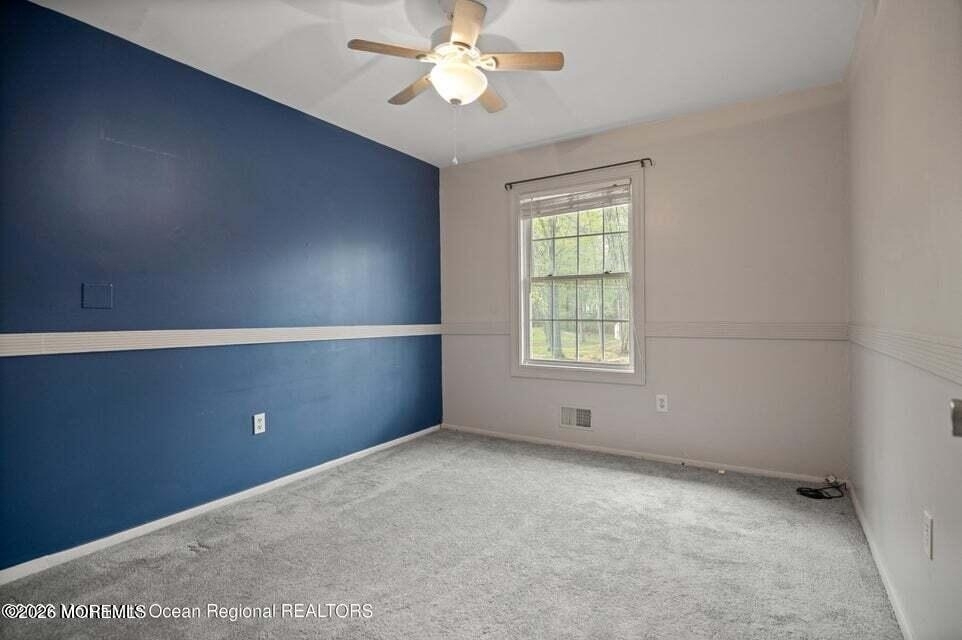 46 Walter Drive - Photo 11