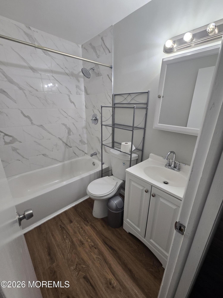 151 Shenandoah Boulevard - Photo 6