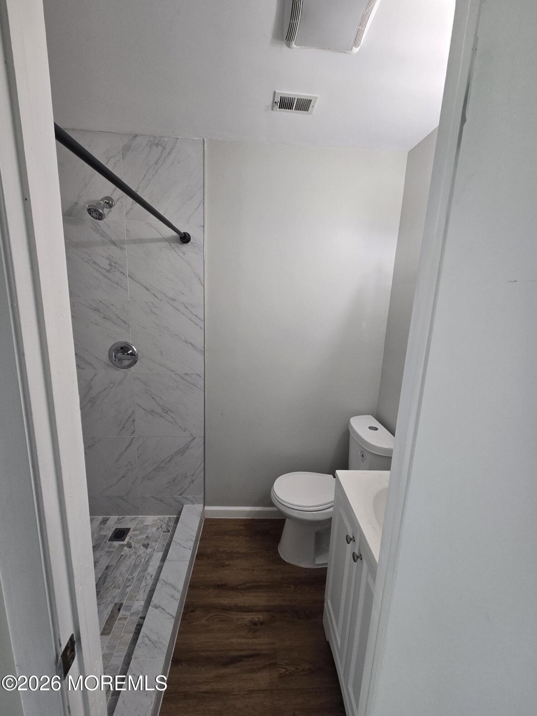 151 Shenandoah Boulevard - Photo 13