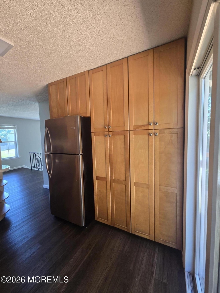 151 Shenandoah Boulevard - Photo 9