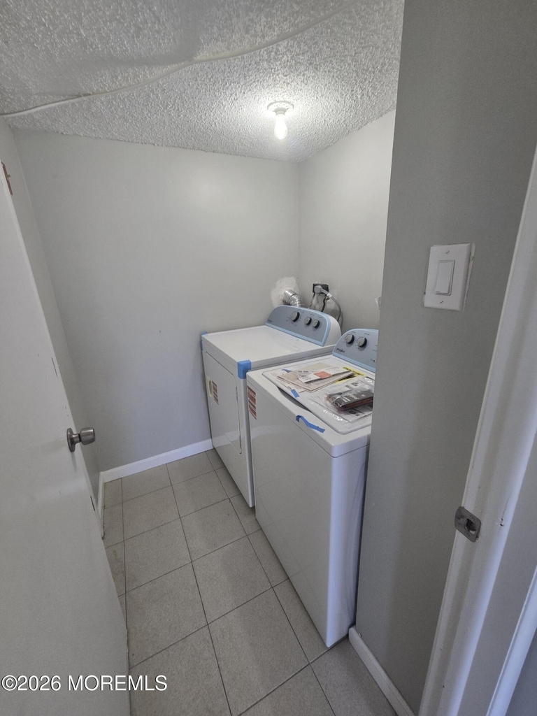 151 Shenandoah Boulevard - Photo 12