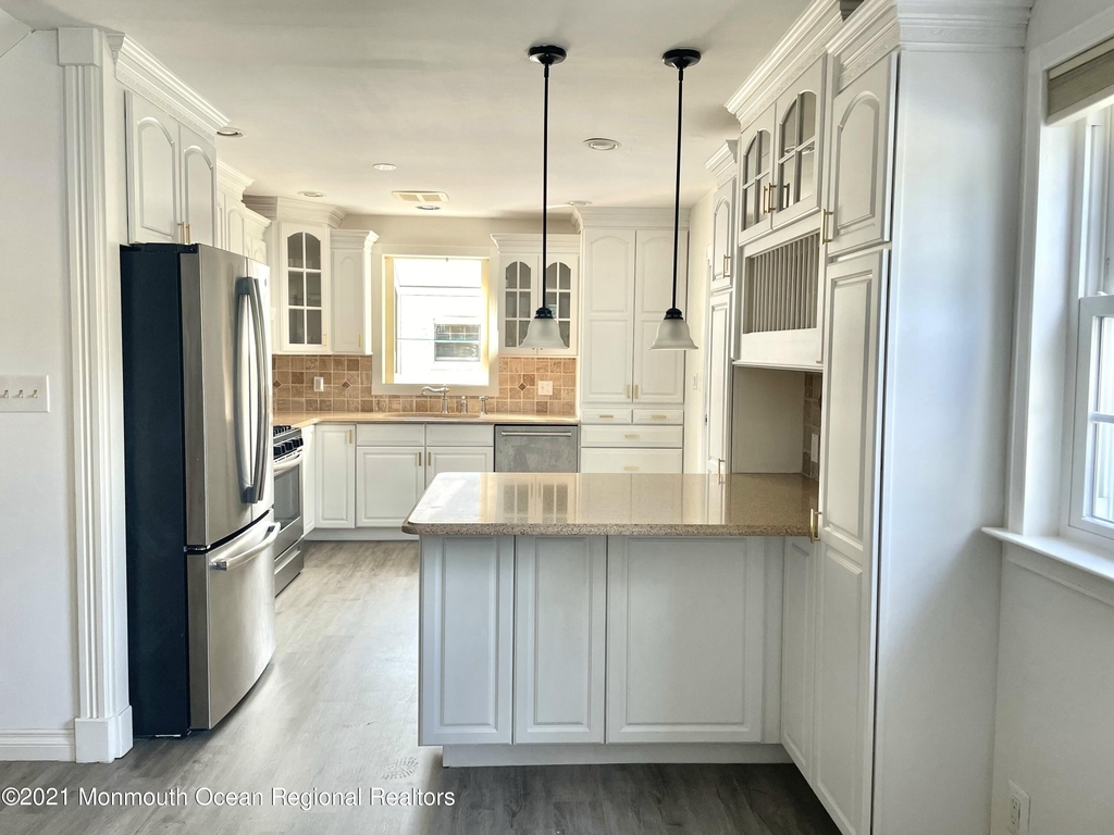 12 Branch Road - Photo 8