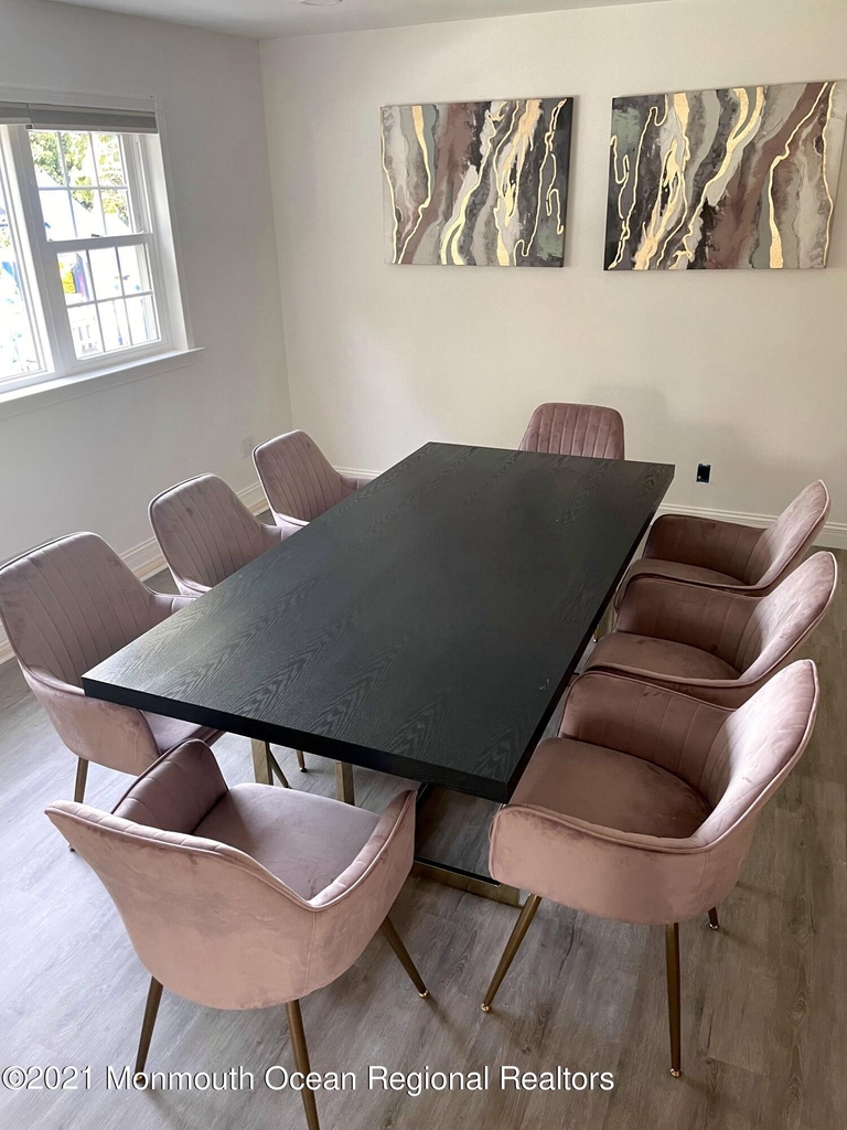 12 Branch Road - Photo 5