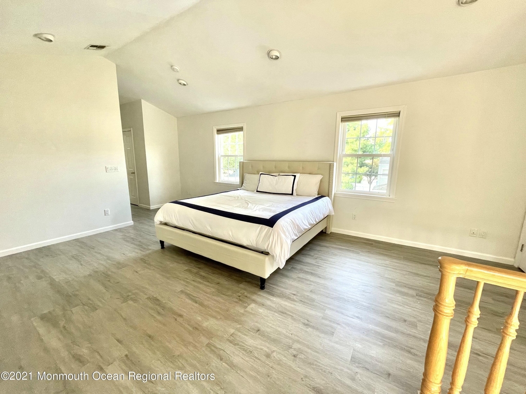 12 Branch Road - Photo 15