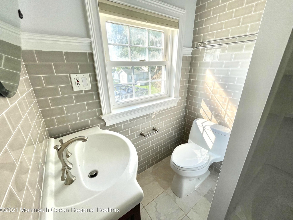 12 Branch Road - Photo 12