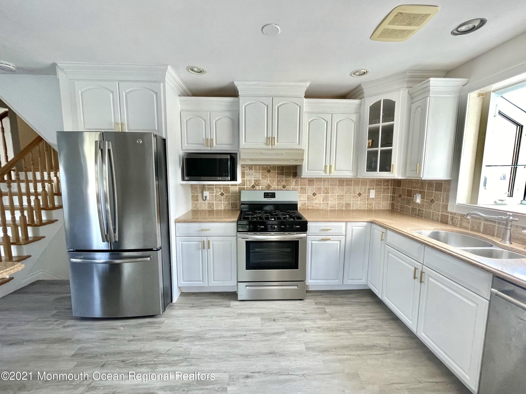 12 Branch Road - Photo 6