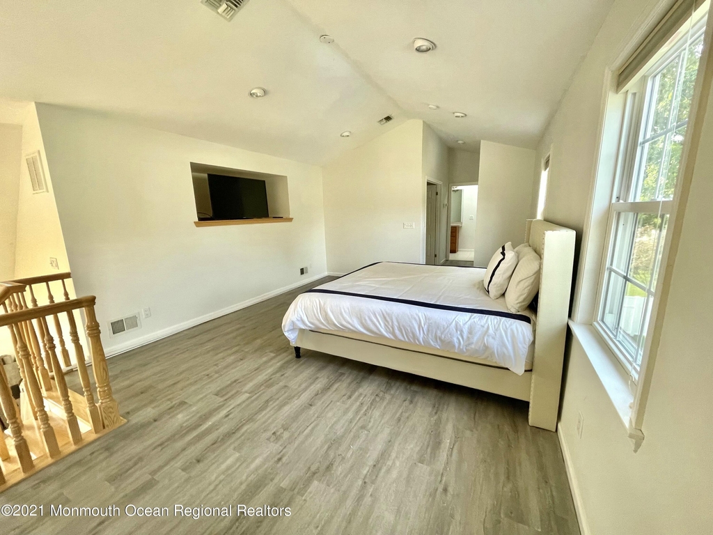 12 Branch Road - Photo 16