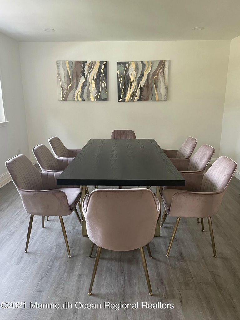 12 Branch Road - Photo 4