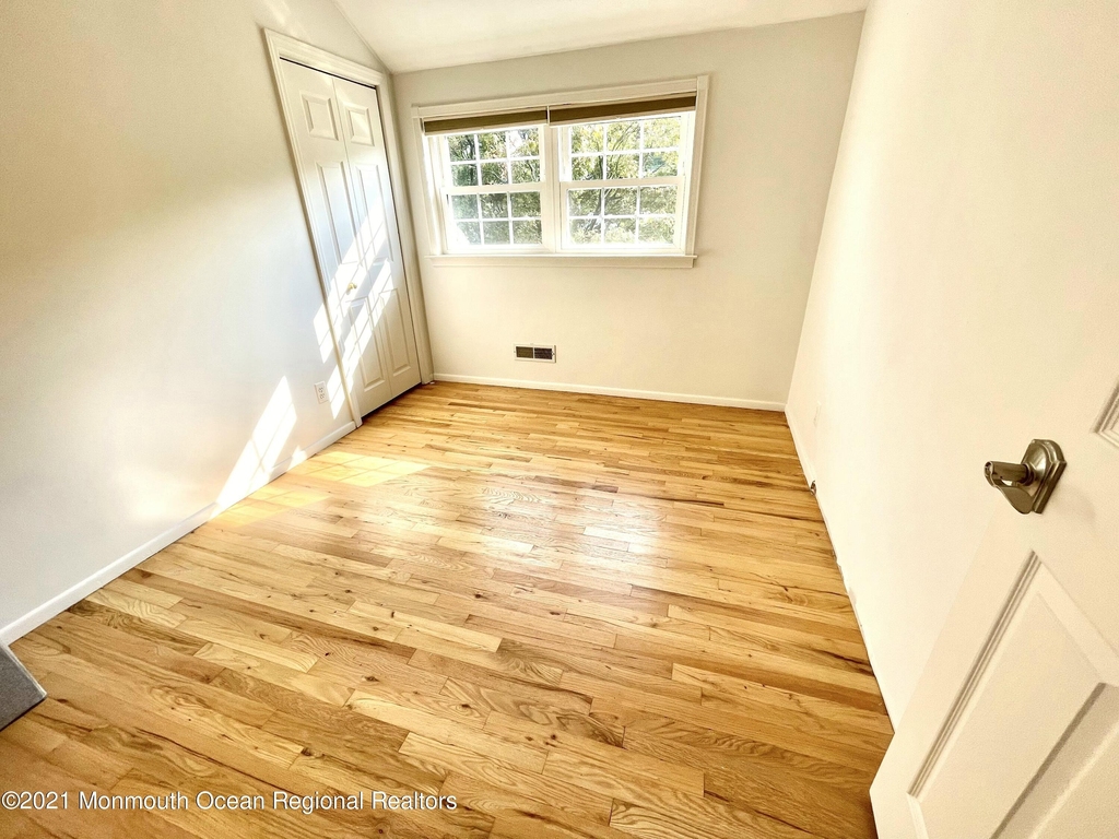 12 Branch Road - Photo 9