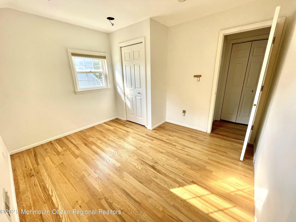 12 Branch Road - Photo 10