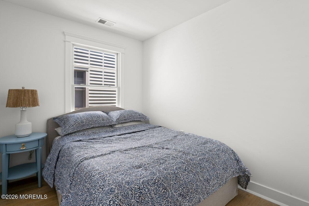 7 Shell Road - Photo 15