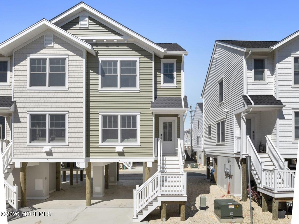 7 Shell Road - Photo 0