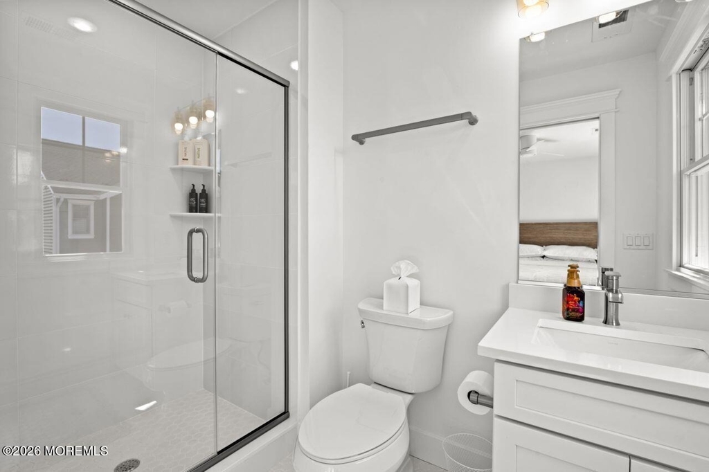 7 Shell Road - Photo 16