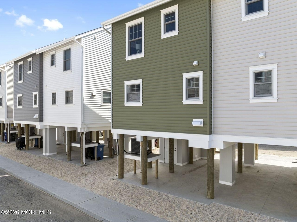 7 Shell Road - Photo 3