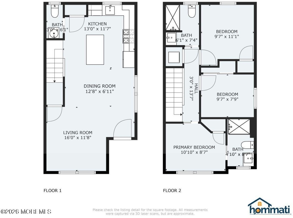 7 Shell Road - Photo 20