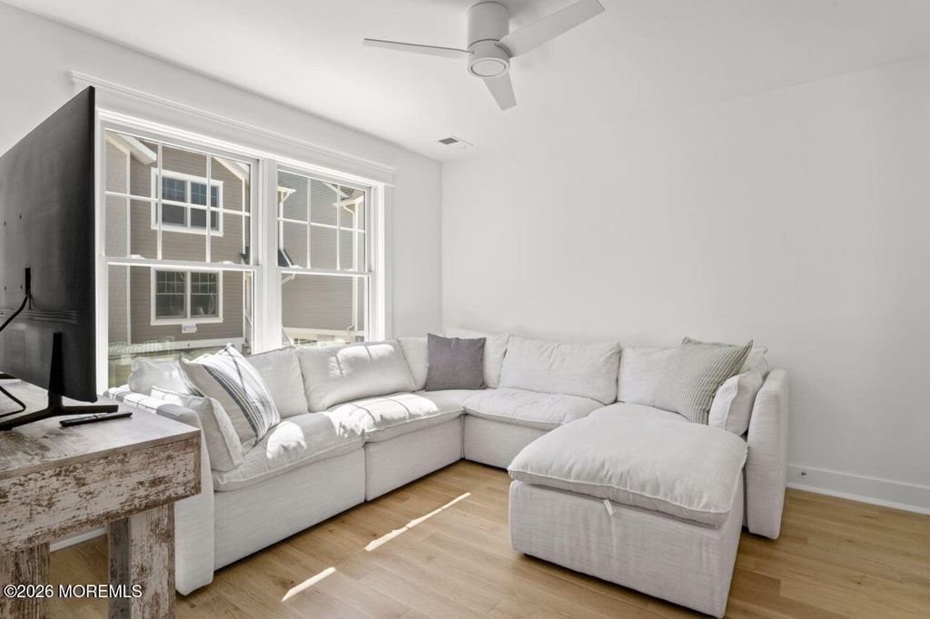 7 Shell Road - Photo 5
