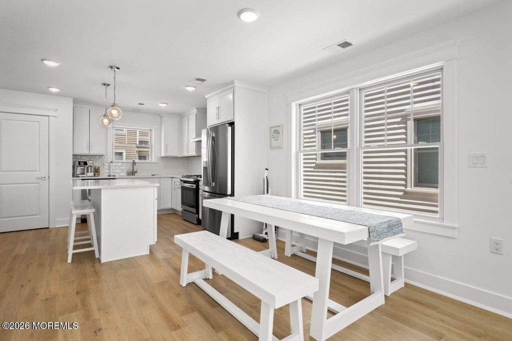 7 Shell Road - Photo 6