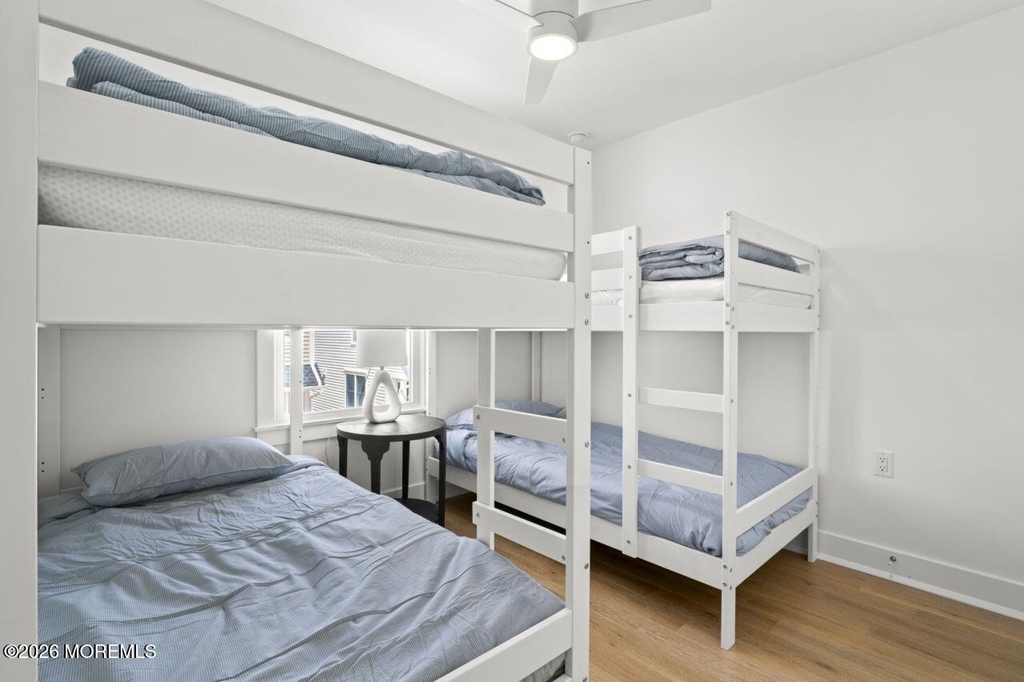 7 Shell Road - Photo 14