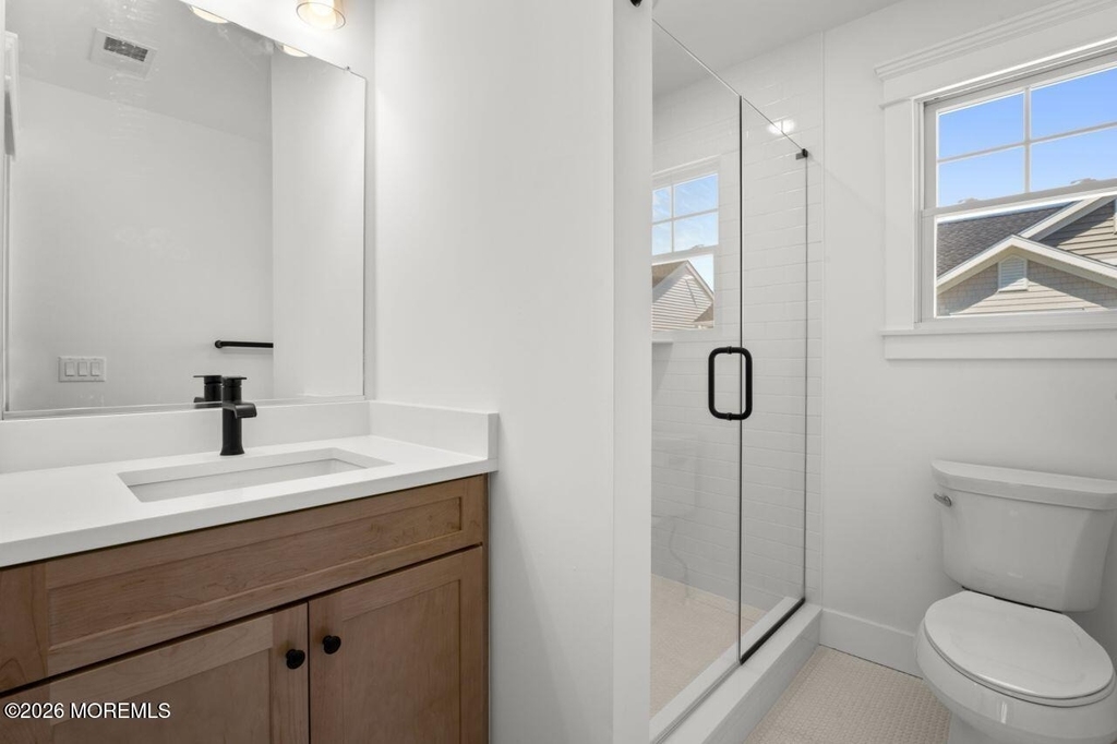 7 Shell Road - Photo 13