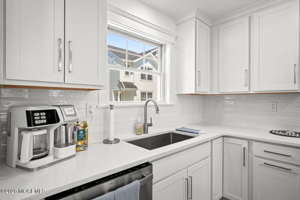 7 Shell Road - Photo 10