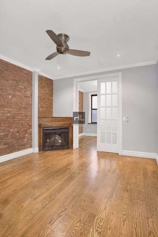 E 23rd St. - Photo 1