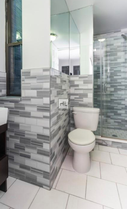E 23rd St. - Photo 4