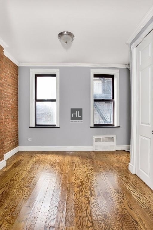 E 23rd St. - Photo 3