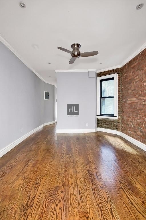 E 23rd St. - Photo 0