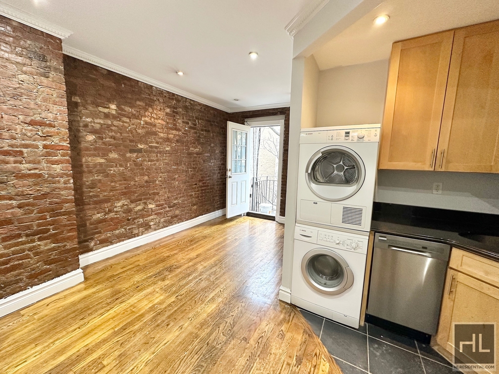E 13th St. - Photo 1