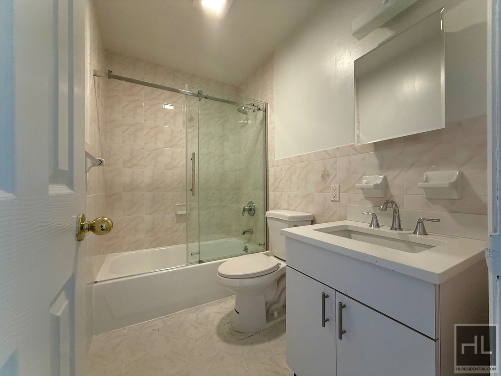 Morningside Ave - Photo 9