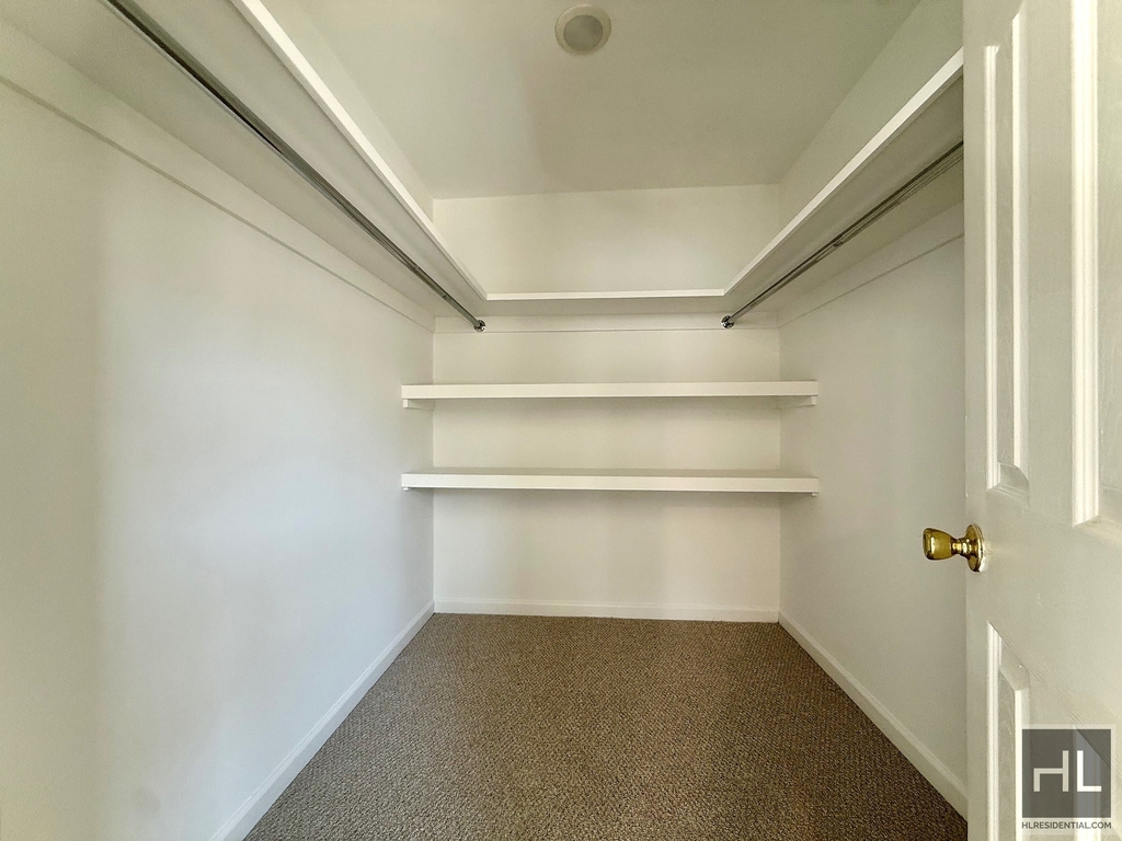 Morningside Ave - Photo 10